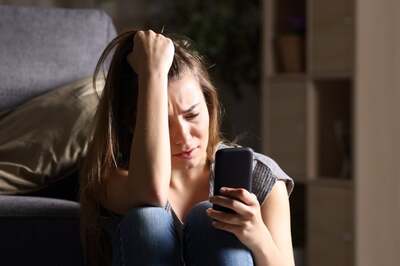 Kick Day 2024: Tips to Get Rid of Your Toxic Ex This Anti-Valentine’s Week