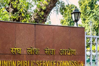 I Have the Best Job in the World. I am a Sarkari Babu