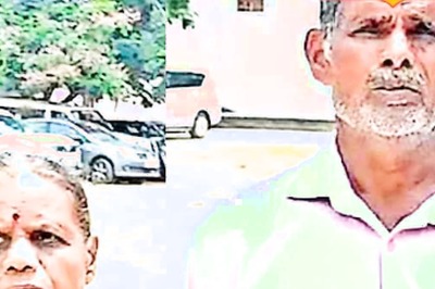 Andhra Man Returns To Native Village 4 Years Later To Find Himself Declared ‘Dead’