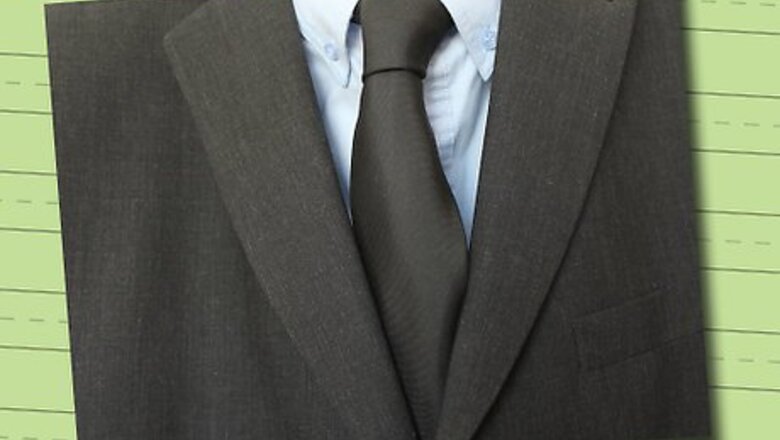 How to Write a Human Resource Manual