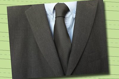 How to Write a Human Resource Manual