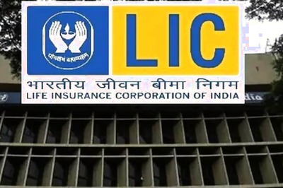 LIC Policy Can Give You Rs 28 Lakh Return, Rs 15,000 Additional Pension Benefits