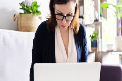 New Research Shows Camera Causes Fatigue During Virtual Meetings