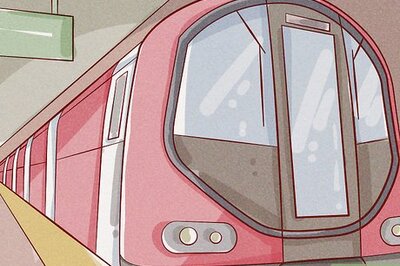 How to Travel in London