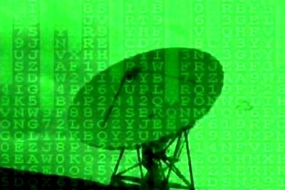 Spectrum case: Court to take cognisance of charges on NDA