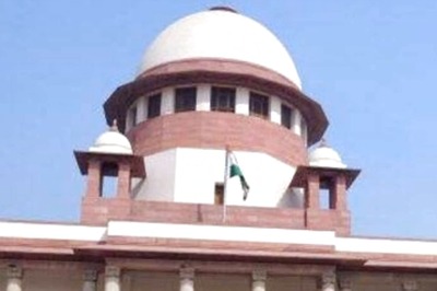 Population Control: Fresh Plea in SC Seeks to Make States, UTs as Parties
