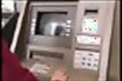 ATM security flaws could be a jackpot for hackers