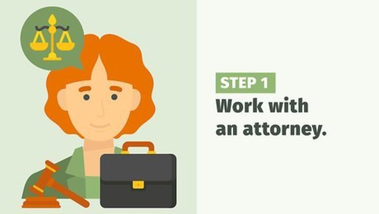 How to Subpoena Documents
