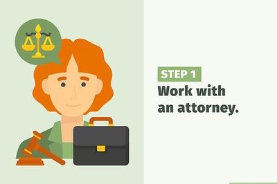 How to Subpoena Documents