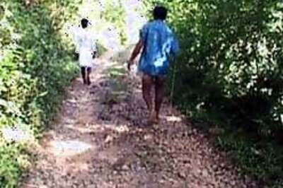 Ooty founder's birthday to be celebrated as 'Ootacamund day'