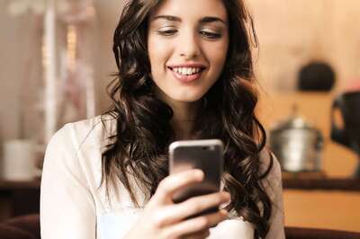 Google Offers Scholarship Worth Rs 70,000 for Girls to Pursue Computer Science Degrees