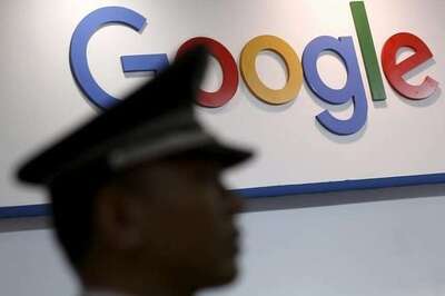 Google, Facebook to Restrict Ads on Sites Displaying Fake News