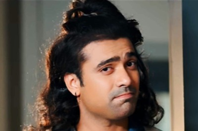 Jubin Nautiyal Raps for First Time in Latest Track Meethi Meethi: 'It Challenged Me as an Artiste'