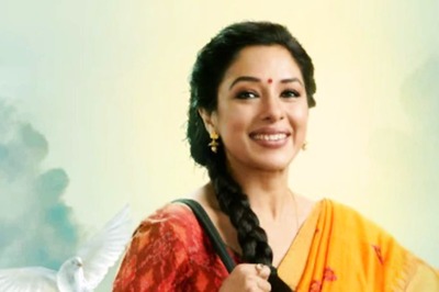 Anupama Dec 9 Update: Anuj Tries To Save Anupama From Goons, Gets Severely Injured