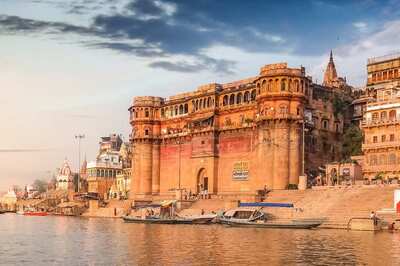 National Tourism Day 2022: History and Significance Amid Covid-19