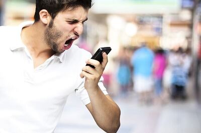 TRAI orders telecos to compensate consumers for call drops: Sources