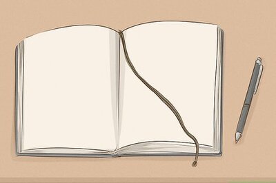 How to Quit Porn as a Muslim