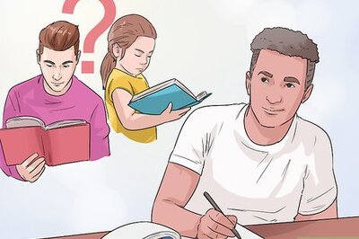 How to Write White Papers