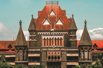 HC Issues Notices to Maha, MPSC on Plea Seeking Inclusion of 'Third Gender' Category in Govt Jobs