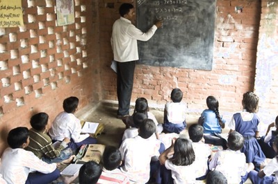 Odisha Govt Starts Recruitment of 11,403 Teachers, Likely to Get Completed by 2022