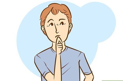 How to Live on Practically Nothing