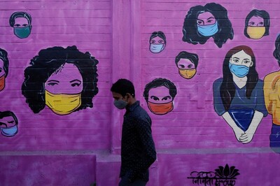 Covid Surge Could Mean Endemicity Soon; Possibility of Monkeypox Pandemic Low: Former ICMR Scientist