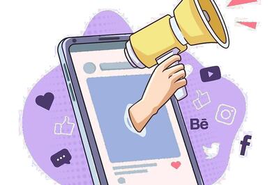 How Brands Are Leveraging Topical Days To Connect With Their Core Audience? Find Here