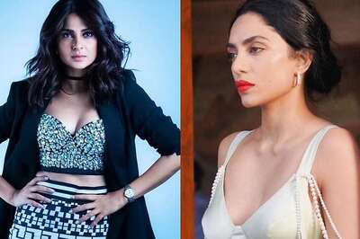 Jennifer Winget Reveals She Lost Sobhita Dhulipala's Role in Aditya Roy Kapur's The Night Manager