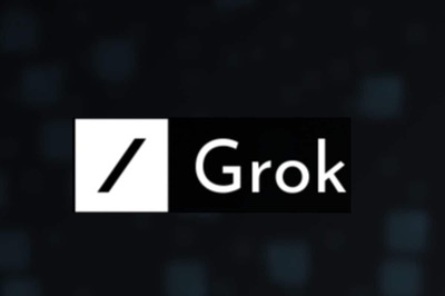 Grok AI Now Available For X Premium+ Users But Only In This Country: All Details