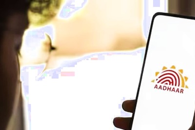 What Is UIDAI? How Can You Enroll For An Aadhaar Card Number?