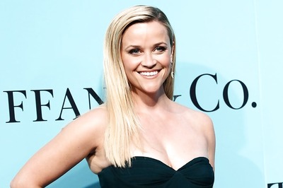 Streaming Services Allowed Women to be Valued Like Never Before, Says Reese Witherspoon