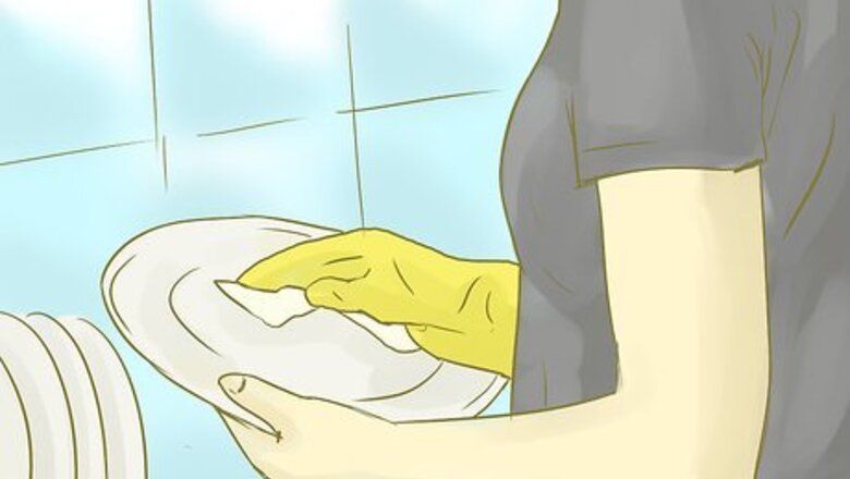 How to Show Your Parents You're Mature