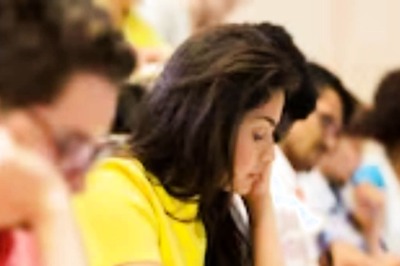 TS PECET 2024 Registration Date Extended Till May 25, How to Apply?