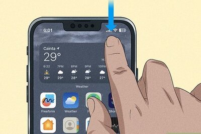 How to Disable Screen Mirroring: iPhone, Mac, Android, & More