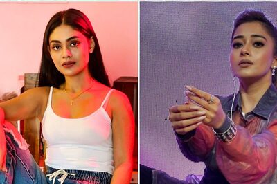 Bigg Boss 16: Sreejita De Confirmed as First Wild Card Entry, Rekindles Rivalry with Tina Datta