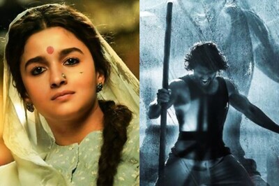 B-Town Adds Spice to Film Titles with Intriguing Spins