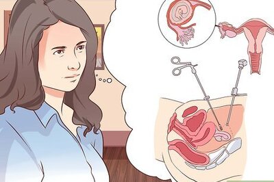 How to Recover from an Ectopic Pregnancy