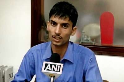 Illegal Colonies: Vyapam Scam Whistleblower Sends Notices to Builders, Receives Life Threat; Case Filed