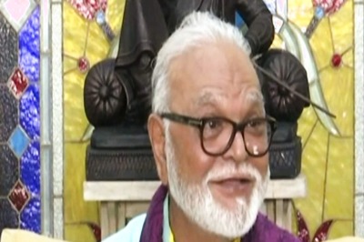 Why Should we Pray Before Them?, OBC Leader Questions Displaying of Goddess Saraswati's Portraits in Schools