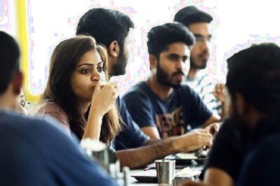 TISS, Jamia, Hamdard Among 8 Deemed Universities Interested in CUET: UGC Chairman