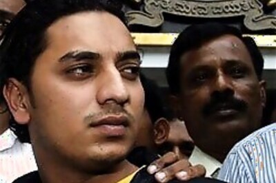 BPO staff need ethical training: Poll