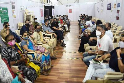 News18 Afternoon Digest: India Reports 1,61,736 New Covid-19 Cases, DCGI Approves Use of Russian Vaccine Sputnik V, 60th Country to Do So