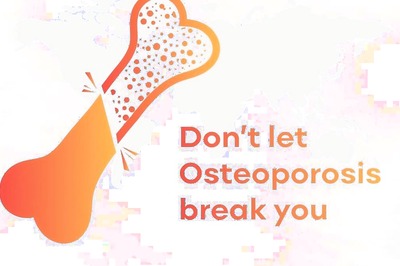 World Osteoporosis Day 2024: Theme, History, Symptoms, Precautions, and Awareness-Raising Methods