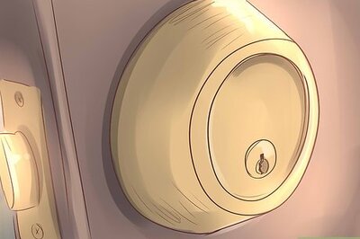 How to Prevent Crime Around Rental Properties