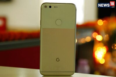 Owners of Faulty Pixel Phones to Get $500 Compensation in $7.25mn Lawsuit Settlement