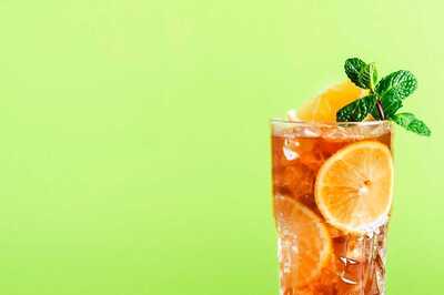 6 Must-Try Cocktail Recipes From Mixologists Across The Country