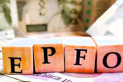 Register EPFO Grievances In Just 4 Simple Steps, Check Details Here