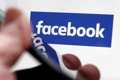 Facebook Monitored Australian Children's Posts to Let Advertisers Target Them