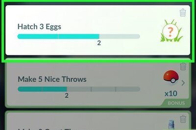 How to Get Rare Candy & Rare Candy XL in Pokémon GO: Tips & Tricks