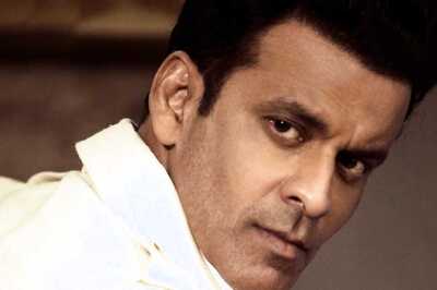 Manoj Bajpayee Signs Untitled Courtroom Drama, To Reunite with Suparn Verma After The Family Man; Read Deets